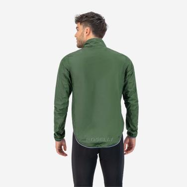 Produktbild Rogelli Essential (XL)