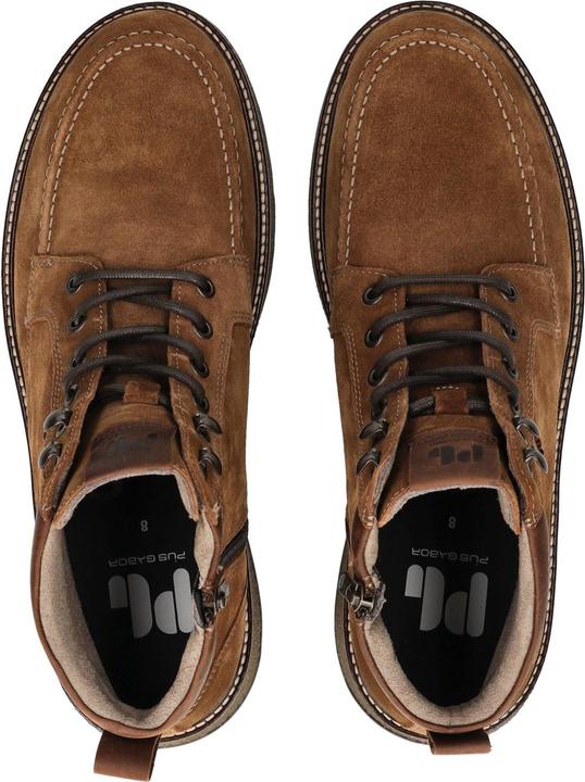 Image du produit Gabor Stiefelette (41)