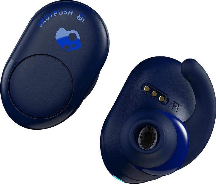 Skullcandy Push (6 h, Kabellos)