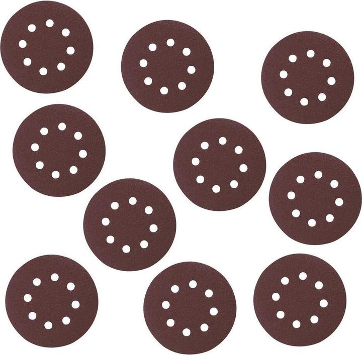 Immagine prodotto Makita P-43555 (80)