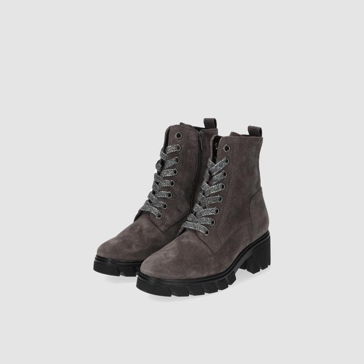 Produktbild Gabor Boots 32-765-32 (40.5)