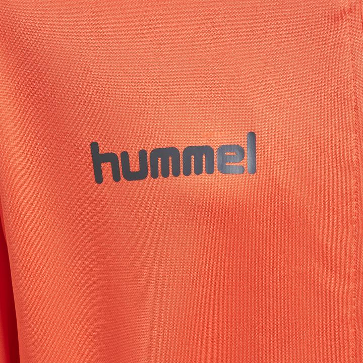 Produktbild hummel Promo Kids Poly Suit (176)
