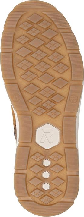 Actual product image Rieker Stiefelette (41)