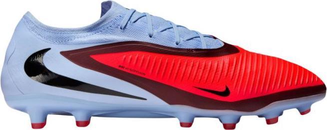Immagine prodotto Nike Scarpe da calcio Phantom Low Pro (40)