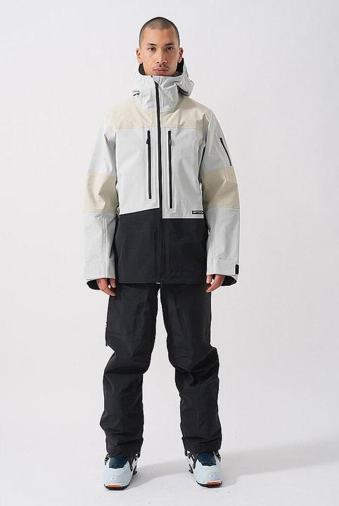 Actual product image Ortovox Ravine Free Jacket (M)