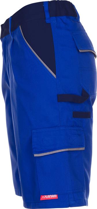 Actual product image Planam Work shorts (M)