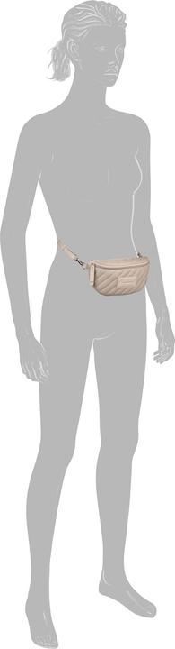 Produktbild Tom Tailor Mirela Belt Bag