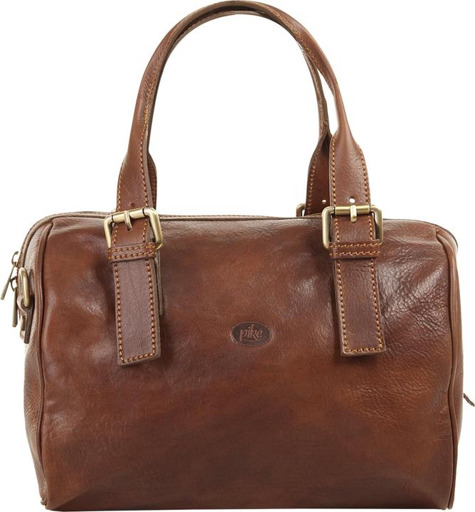 Immagine prodotto PIKE Handtasche