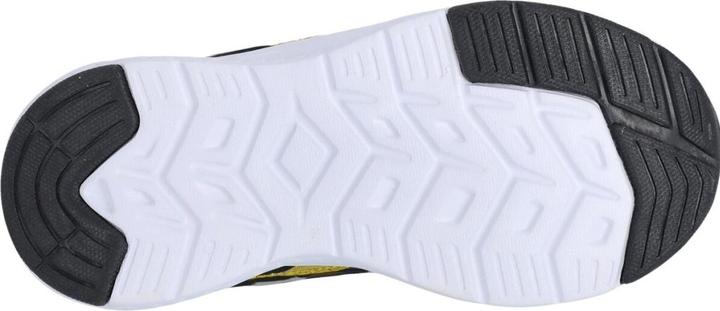 Actual product image ZigZag Certiny (29)