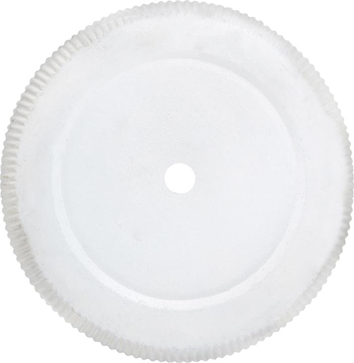 Produktbild Beliani Oreoi (45 x 45 cm)