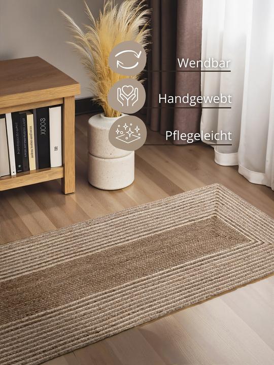 Produktbild Hanse Home Juno Line (300 x 80 cm)