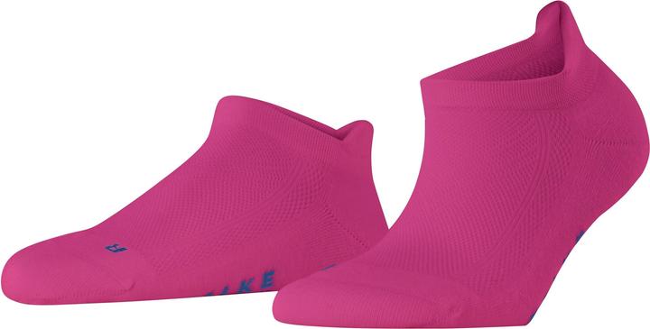 Image du produit Falke Cool Kick Femmes (Une unité par pack, 39 - 41)