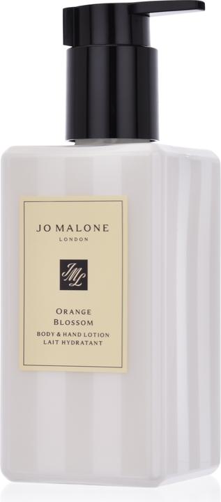 Produktbild Jo Malone Orange Blossom (Körpercreme, 250 ml)