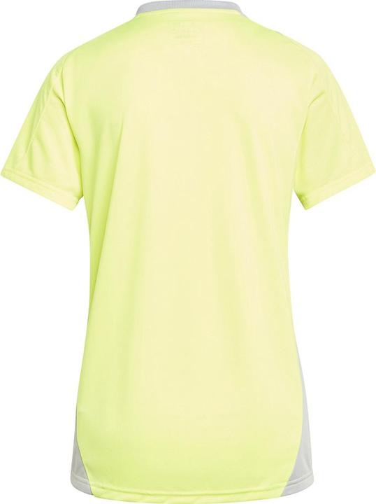 Actual product image adidas TIRO24 C TRJSYW (M)