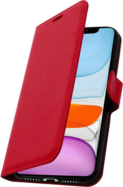 Actual product image Avizar Vintage Series (Apple iPhone 11)