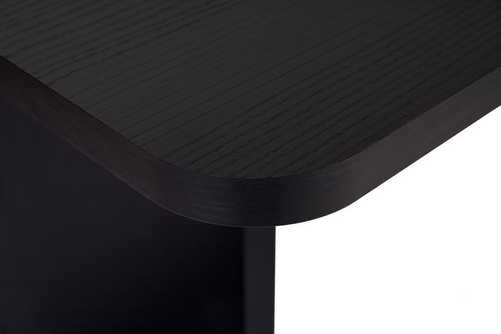 Image du produit Skye Decor Linza Dining Table (180 x 180 x 75 cm)