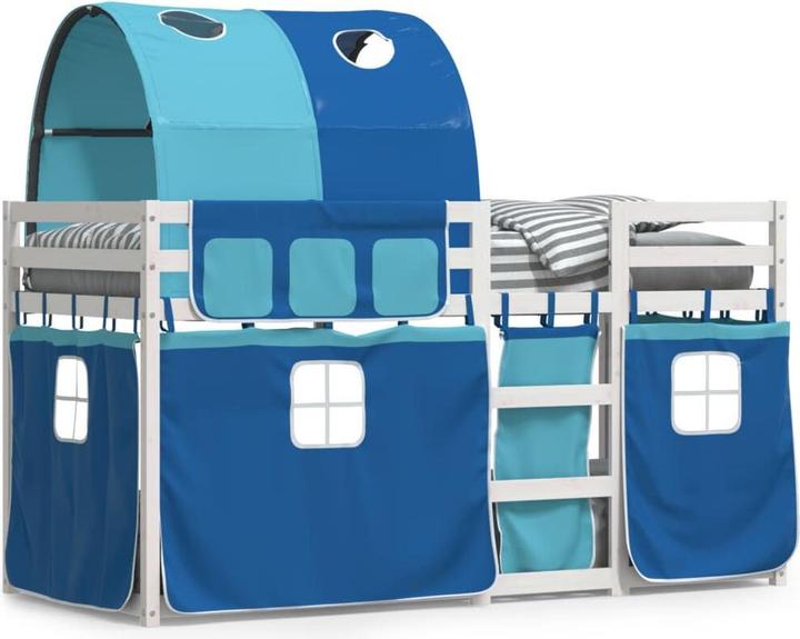 Produktbild vidaXL Kell (80 x 200 cm)