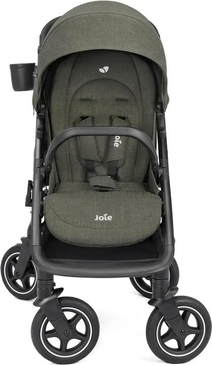 Actual product image Joie Mydrift (0 Months - 4 years)