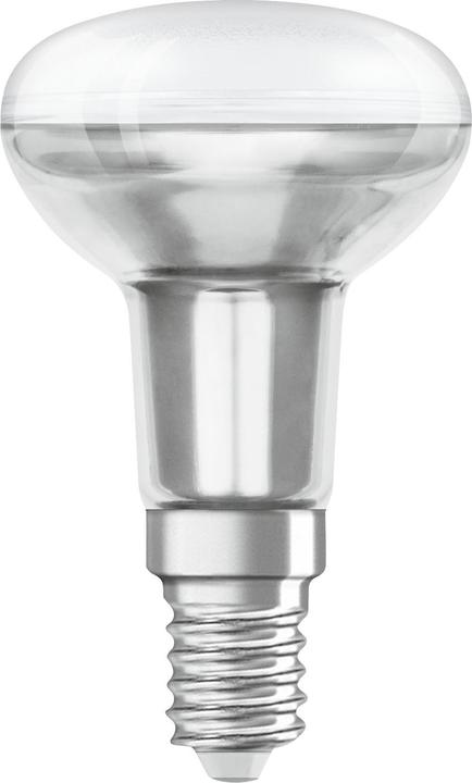 Produktbild Osram LED Star R50 (E14, 345 lm, 1x)
