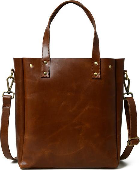Immagine prodotto Only-Bags.Store Borsa crossbody Executive elegance