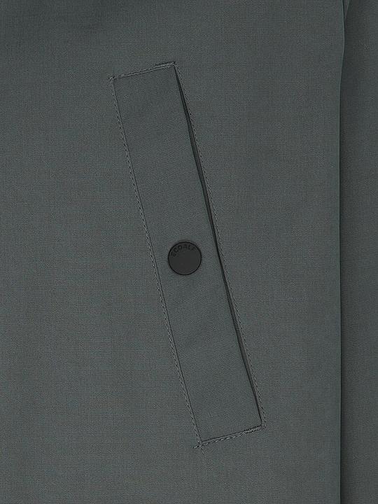 Produktbild Ecoalf Parka (M)