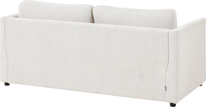 Produktbild Beliani Inkoo (2-Sitzer)