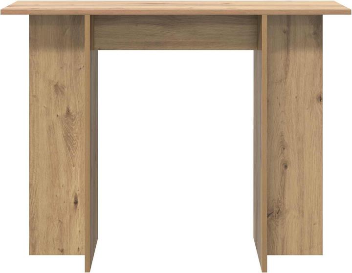 Image du produit vidaXL Konsolentisch (30 x 30 x 75 cm)