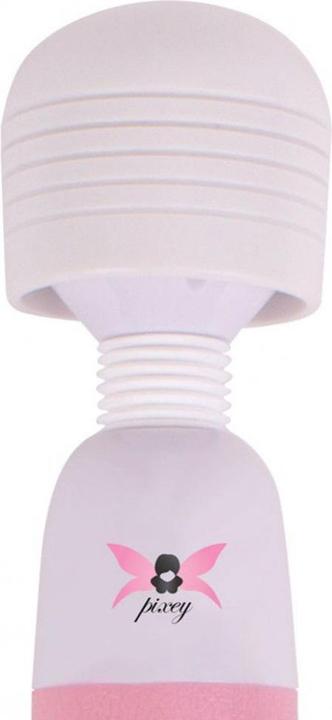 Actual product image Pixey Massage Wand