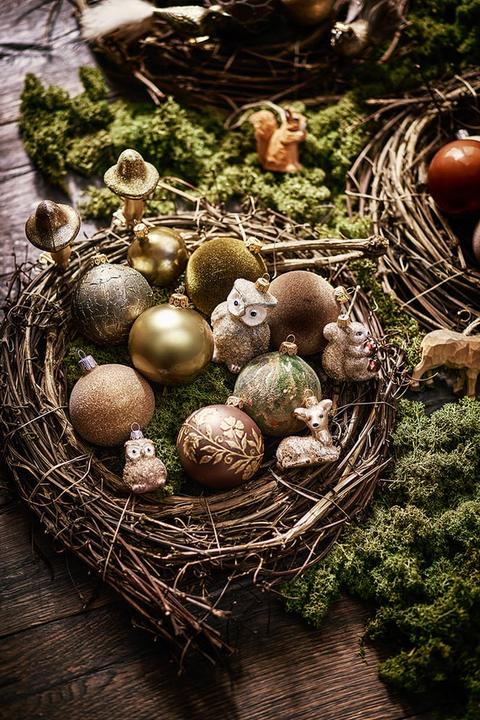 Image du produit pfister Mystic Forest