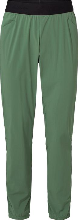 Produktbild Vaude Scopi (48)