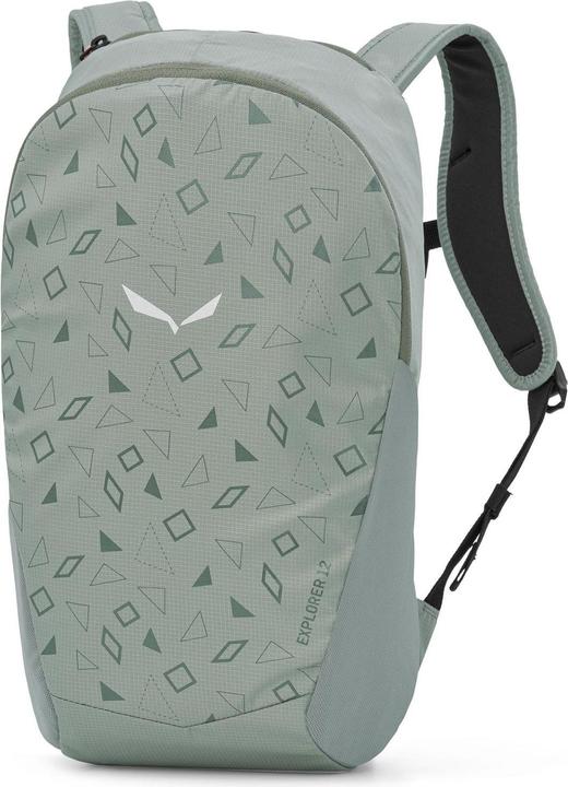 Produktbild Salewa Explorer L Rucksack (12 l)