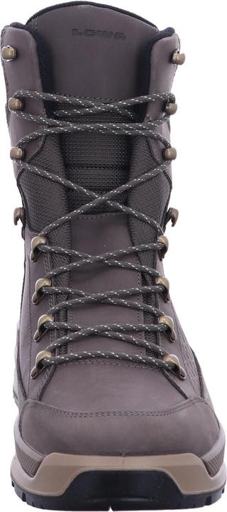 Produktbild Lowa Renegade Evo Ice GTX (41)