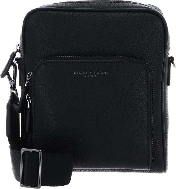 Immagine prodotto Gianni Chiarini Florence Crossbody Bag