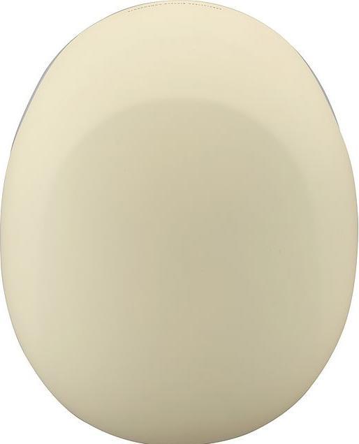 Actual product image Specialized Mode (58 - 62 cm)