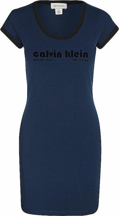 Image du produit Calvin Klein Jeans Minikleid (M)