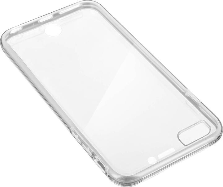 Immagine prodotto Avizar Serie integrale (Apple iPhone 6s Plus)