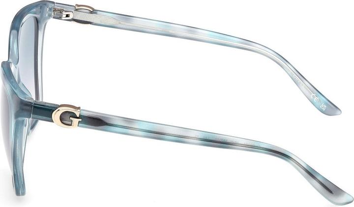 Produktbild Guess GU00191