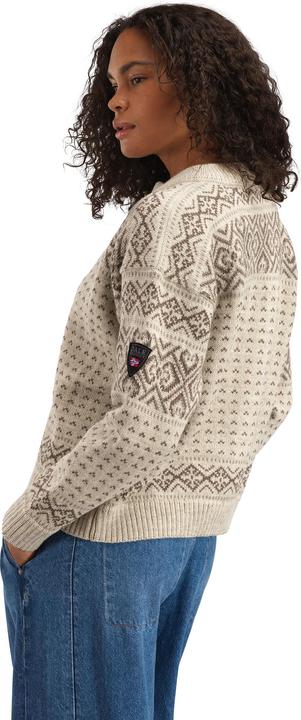 Produktbild Dale of Norway Hannah Cardigan - Pullover - Damen (M)