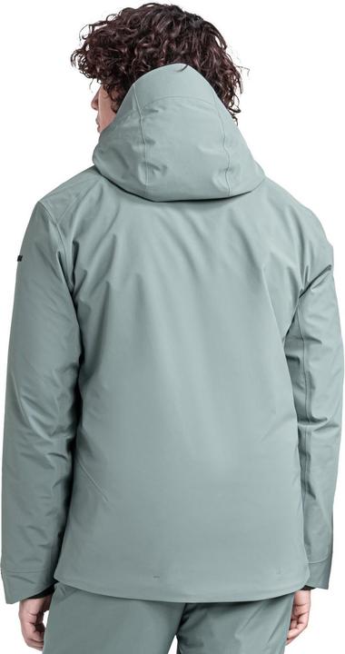 Image du produit Schöffel Shell Jk Style Pontre MNS (46)