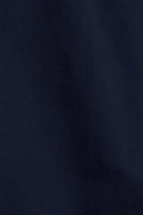 Produktbild Esprit damenhosen pull on