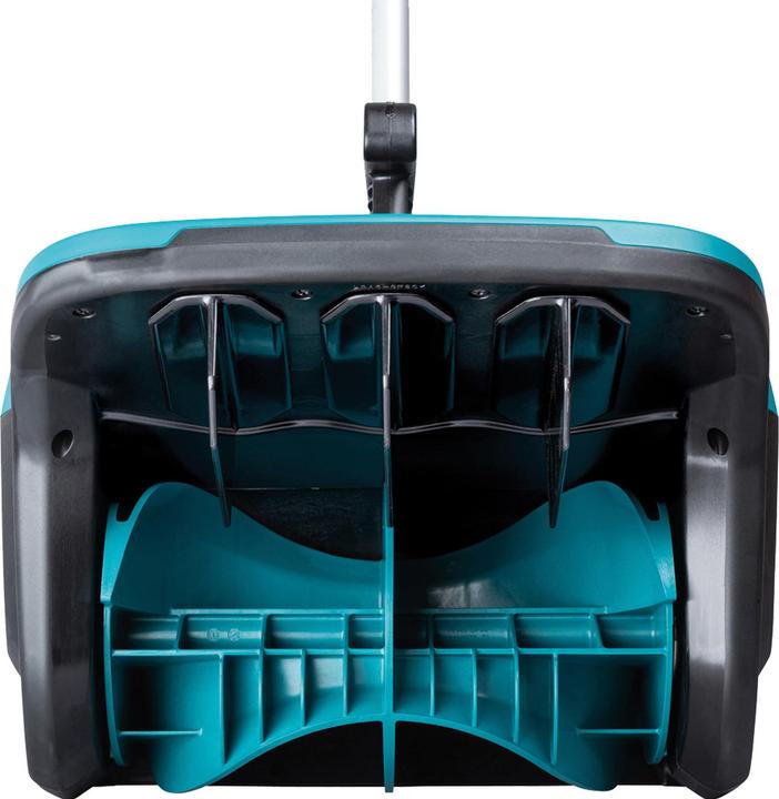 Productafbeelding Makita SN400MP (30 cm)