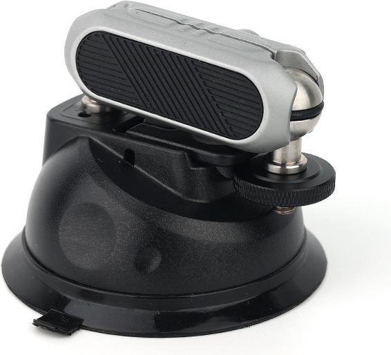 Image du produit Beiwe AC13 Suction cup holder