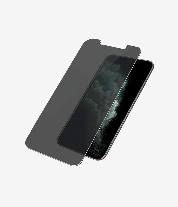 Produktbild PanzerGlass Standard Fit (1 Stk., Apple iPhone 11 Pro Max)