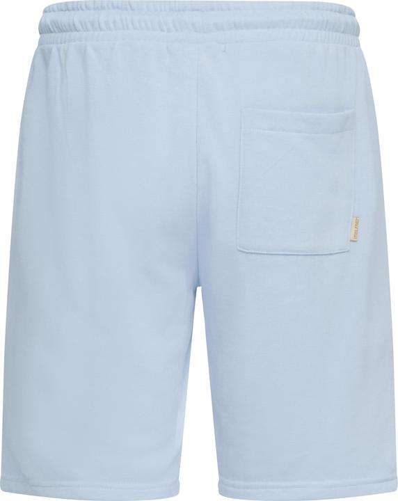 Produktbild Blend Bhkarlos (M)