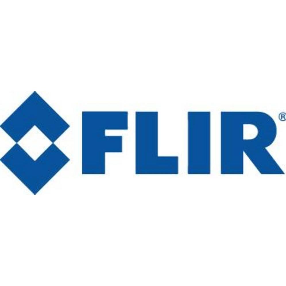 Thumbnail - Flir, Feuchtigkeitsmessgerät, Materialfeuchtemessgerät MR77 Messbereic