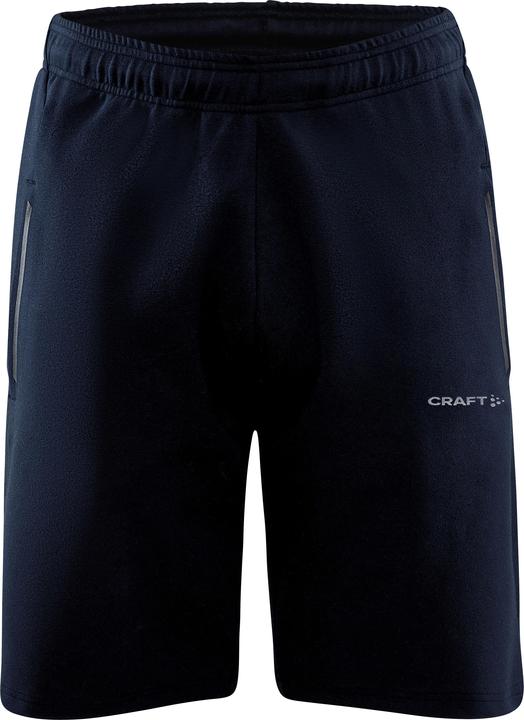 Produktbild Craft Core Soul Sweatshorts M (XL)