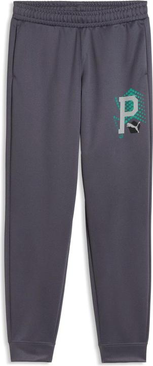 Produktbild Puma ACTIVE SPORTS Poly Pants B (152)