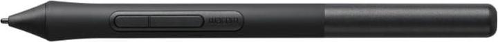 Produktbild Wacom 4K Intuos