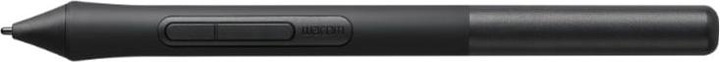 Actual product image Wacom 4K Intuos