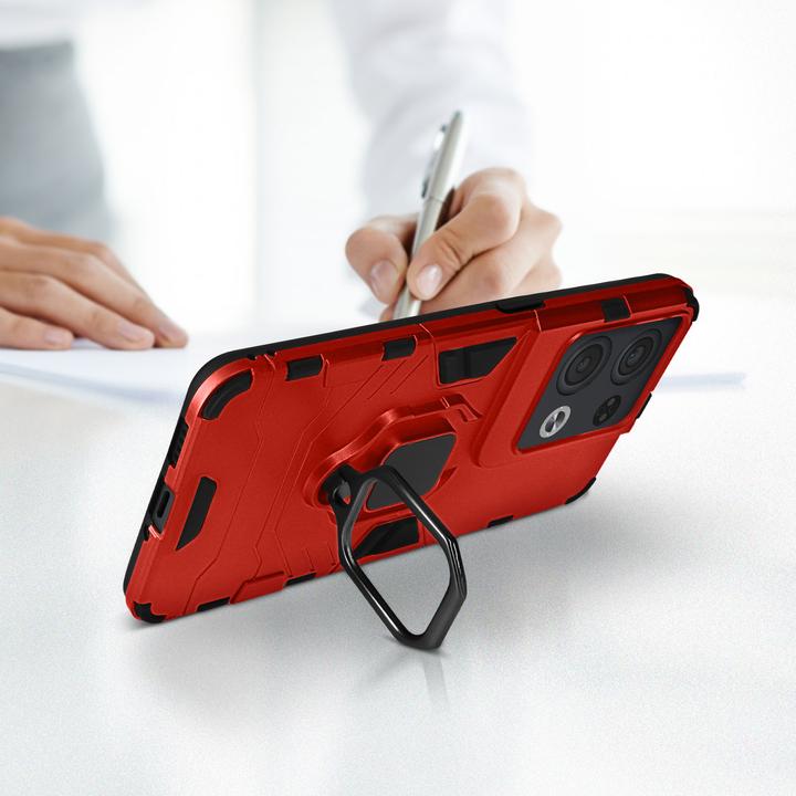 Actual product image Avizar Kibox Series (OPPO Reno8 Pro)